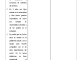 TECNICAS DE CALIDAD(1)-page-131